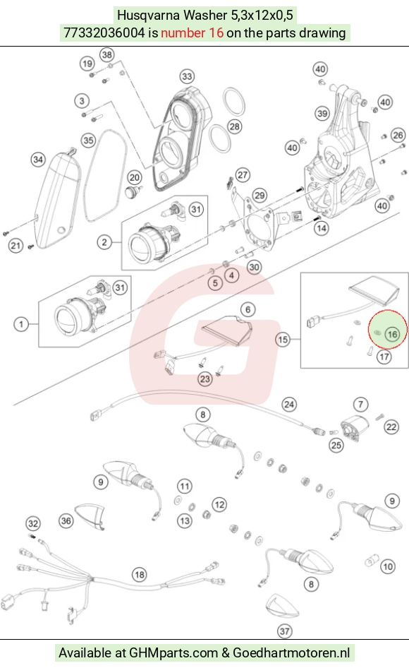 goedhartmotoren10-1585902