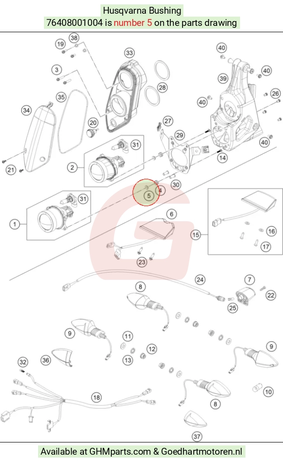 goedhartmotoren10-1585911