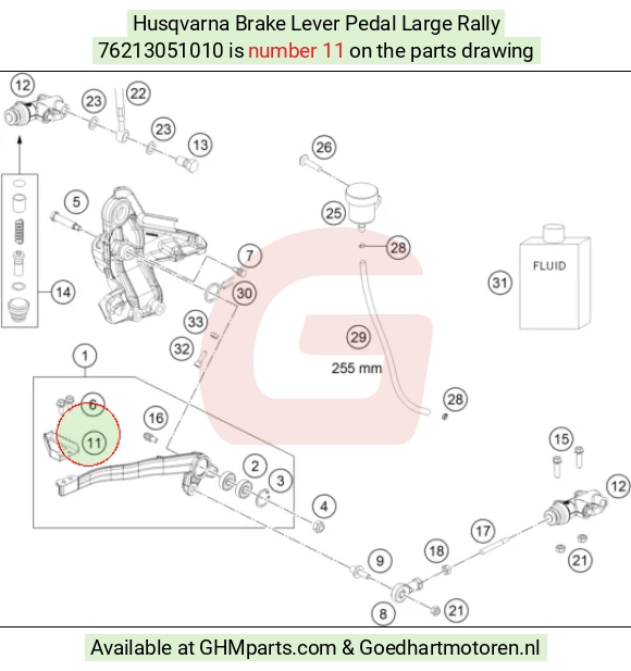 goedhartmotoren10-1586023