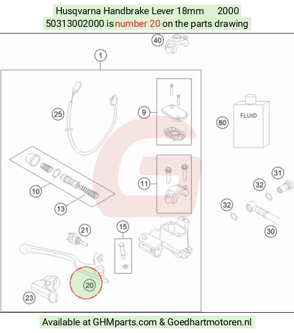 goedhartmotoren10-1586058