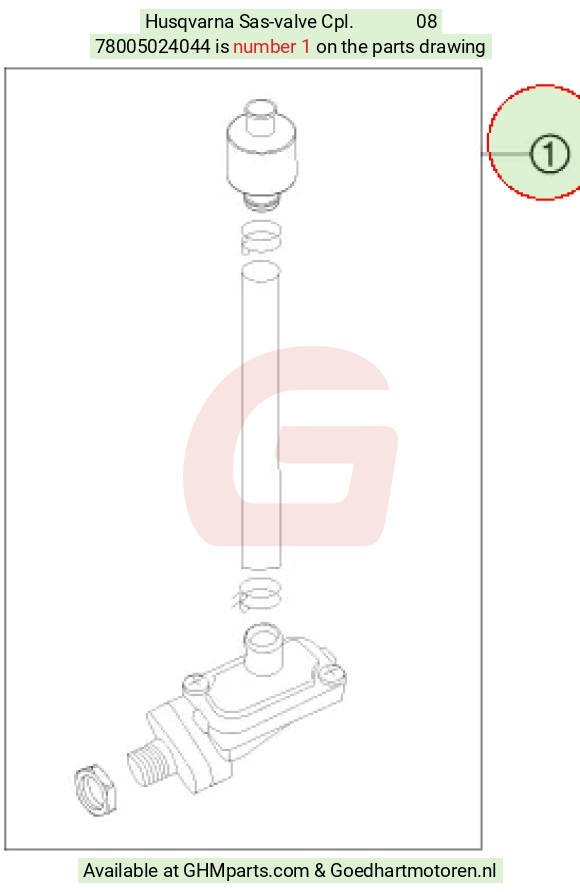 goedhartmotoren10-1587439
