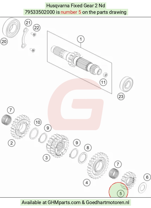 goedhartmotoren10-1587881