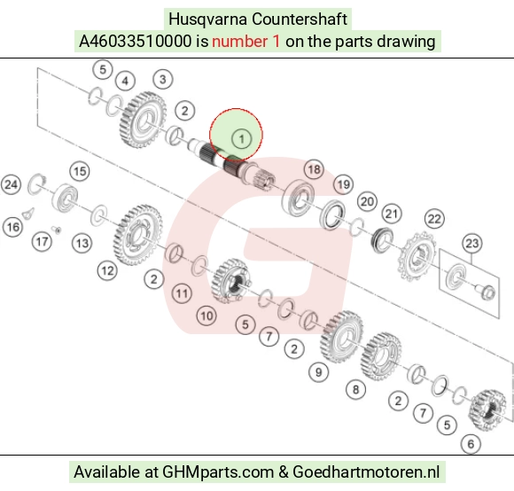 goedhartmotoren10-1589798