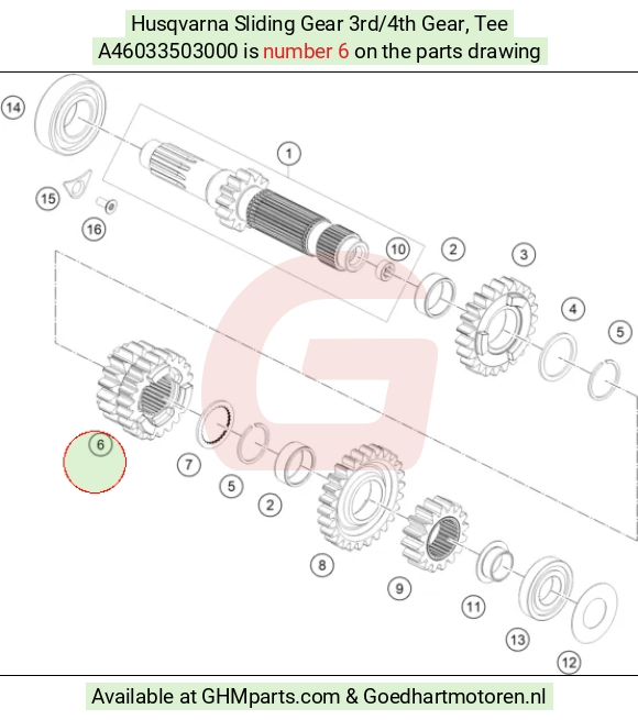 goedhartmotoren10-1589823