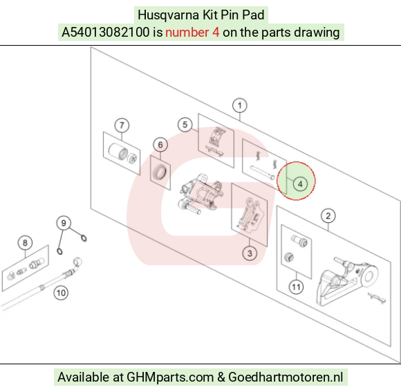 goedhartmotoren10-1589946