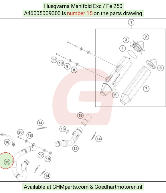 goedhartmotoren10-1590119