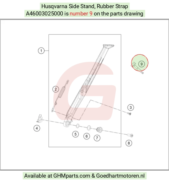 goedhartmotoren10-1590158