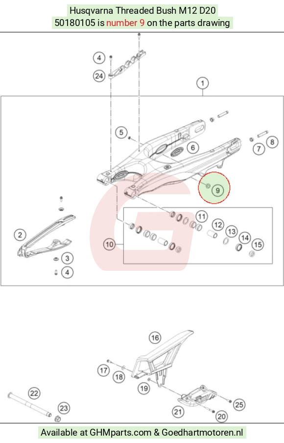 goedhartmotoren10-1590160
