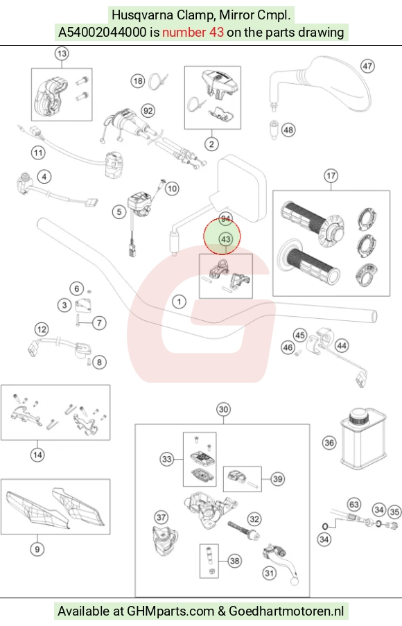 goedhartmotoren10-1590516
