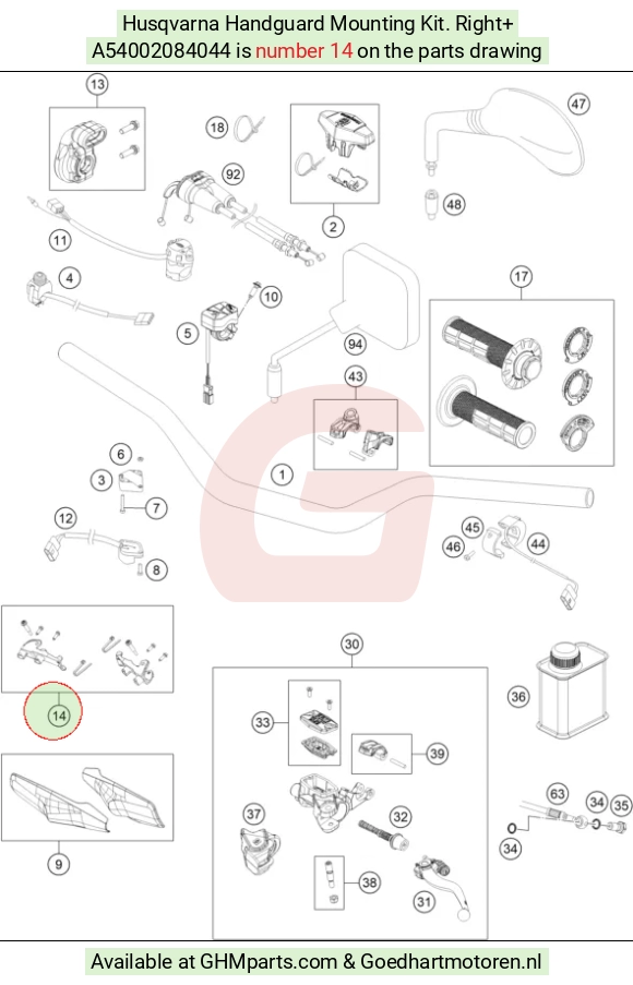 goedhartmotoren10-1590538