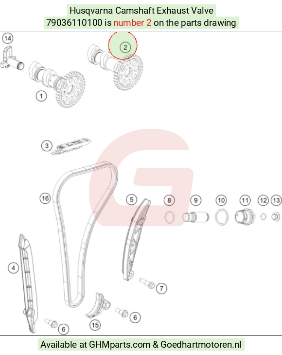 goedhartmotoren10-1590577