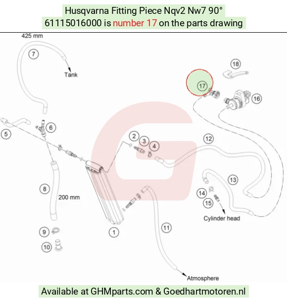 goedhartmotoren10-1591122
