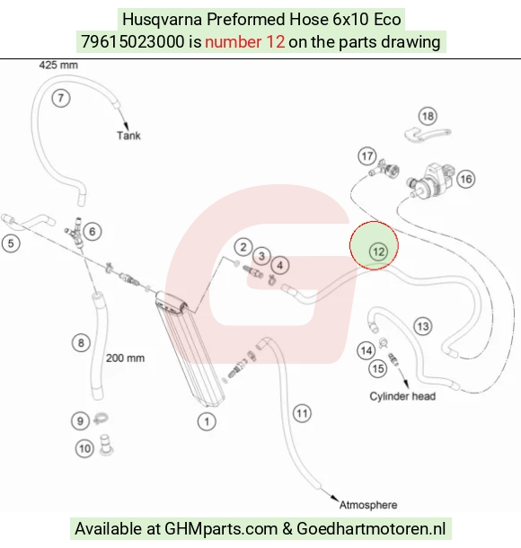 goedhartmotoren10-1591146