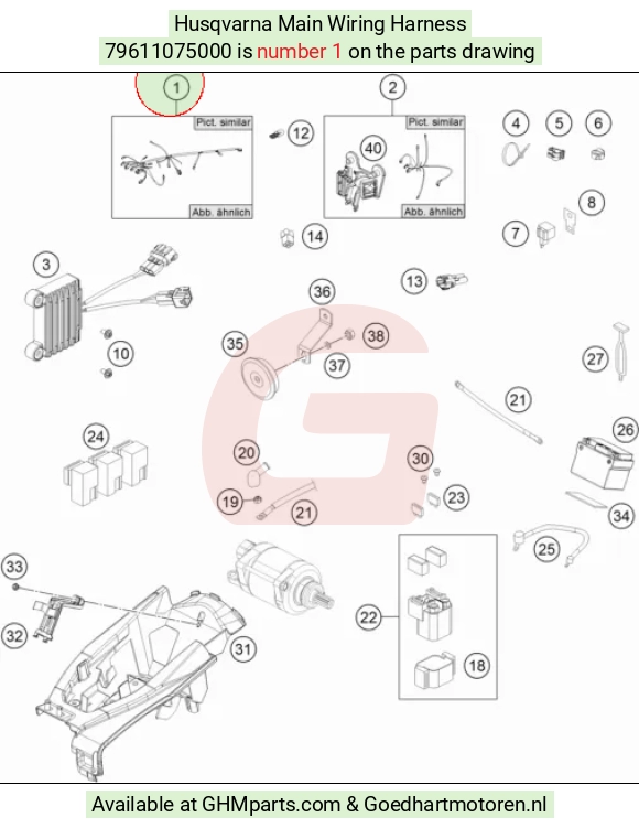goedhartmotoren10-1591240