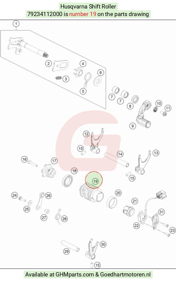 goedhartmotoren10-1591360