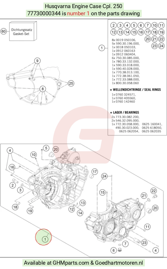 goedhartmotoren10-1591770