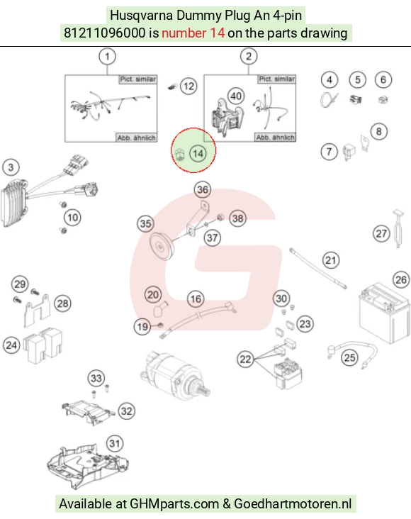 goedhartmotoren10-1592263