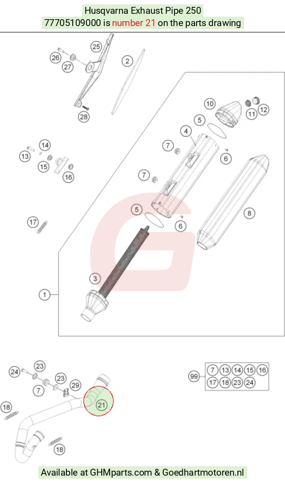 goedhartmotoren10-1592358