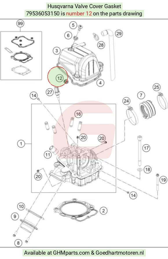 goedhartmotoren10-1593247