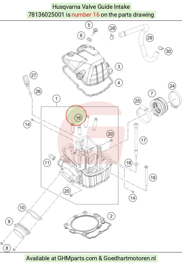 goedhartmotoren10-1594380