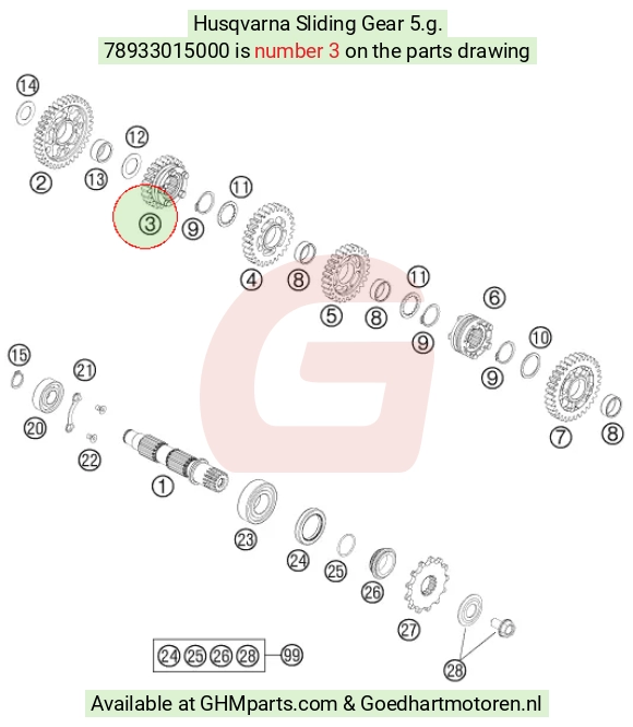 goedhartmotoren10-1594618