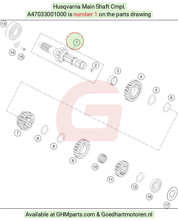 goedhartmotoren10-1595035