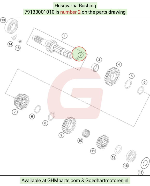 goedhartmotoren10-1595054
