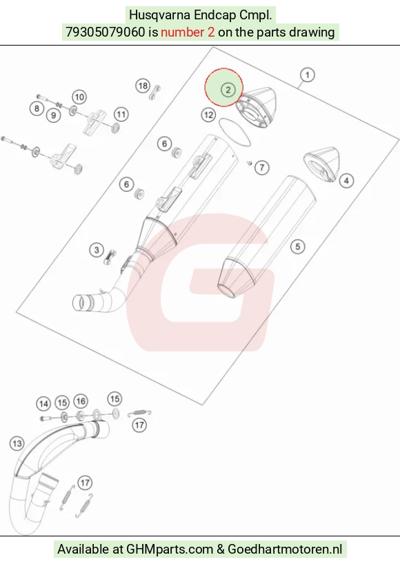 goedhartmotoren10-1595361