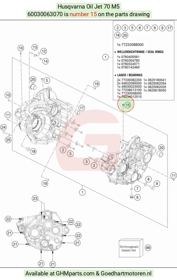 goedhartmotoren10-1595584