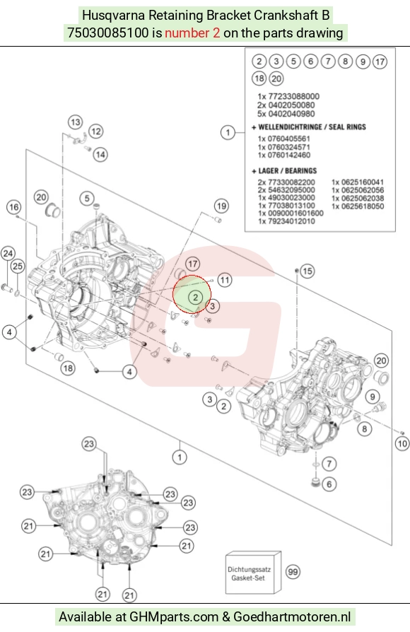 goedhartmotoren10-1596990