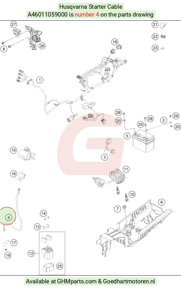 goedhartmotoren10-1597051