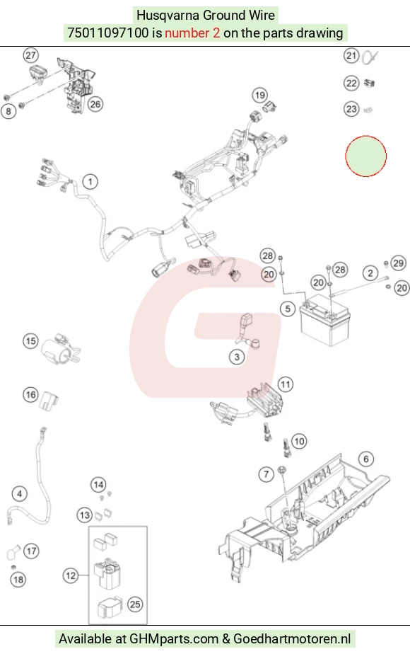 goedhartmotoren10-1597074