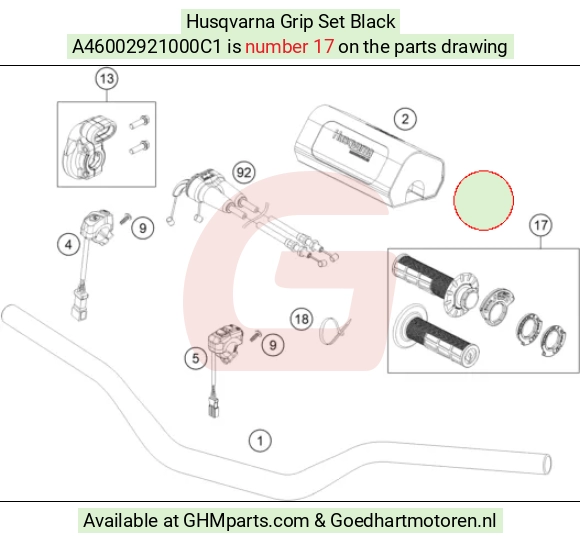 goedhartmotoren10-1597494