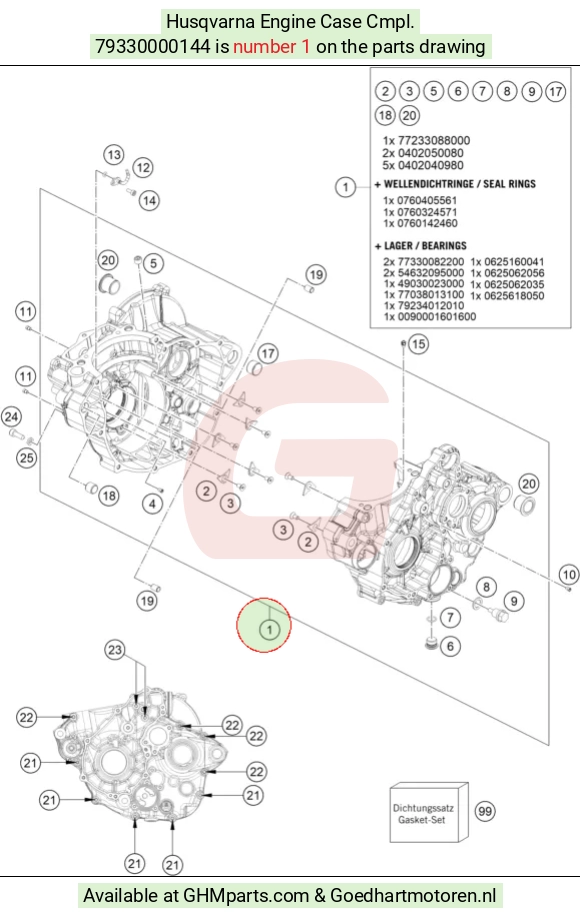 goedhartmotoren10-1597651
