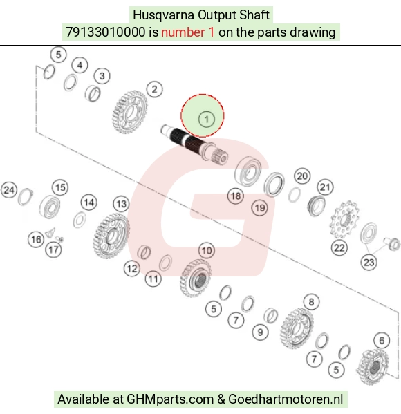 goedhartmotoren10-1598048
