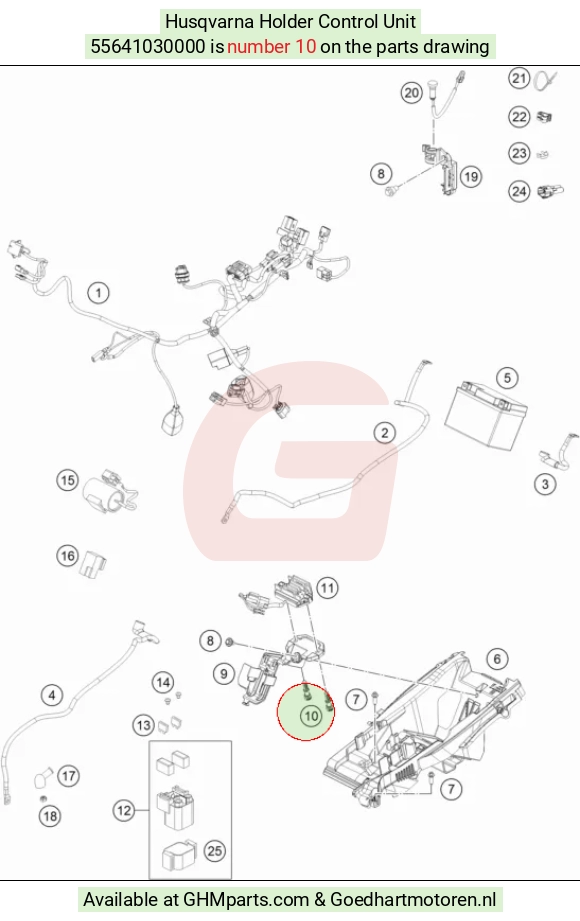 goedhartmotoren10-1598180