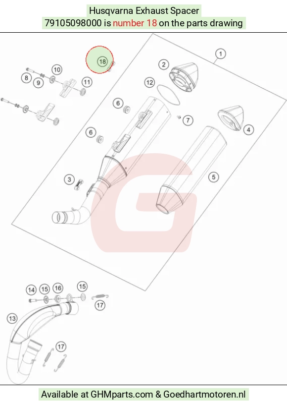 goedhartmotoren10-1598234