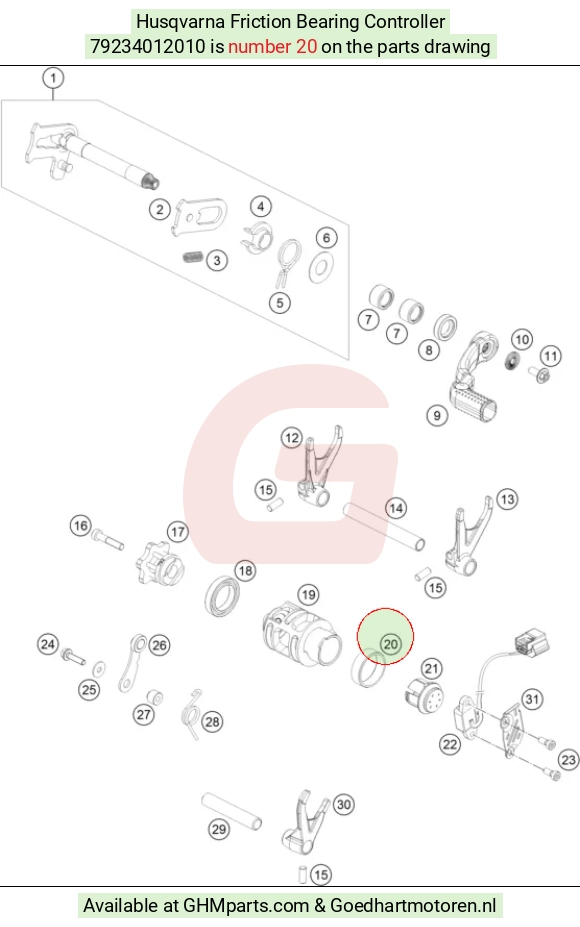 goedhartmotoren10-1599090