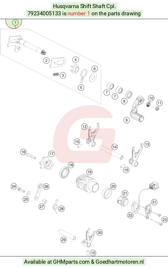 goedhartmotoren10-1599131