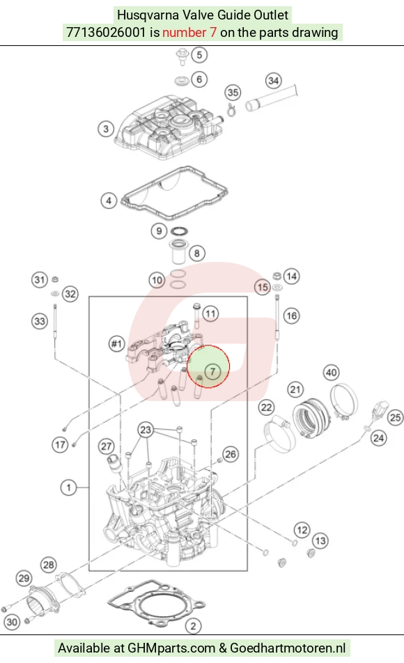 goedhartmotoren10-1599845
