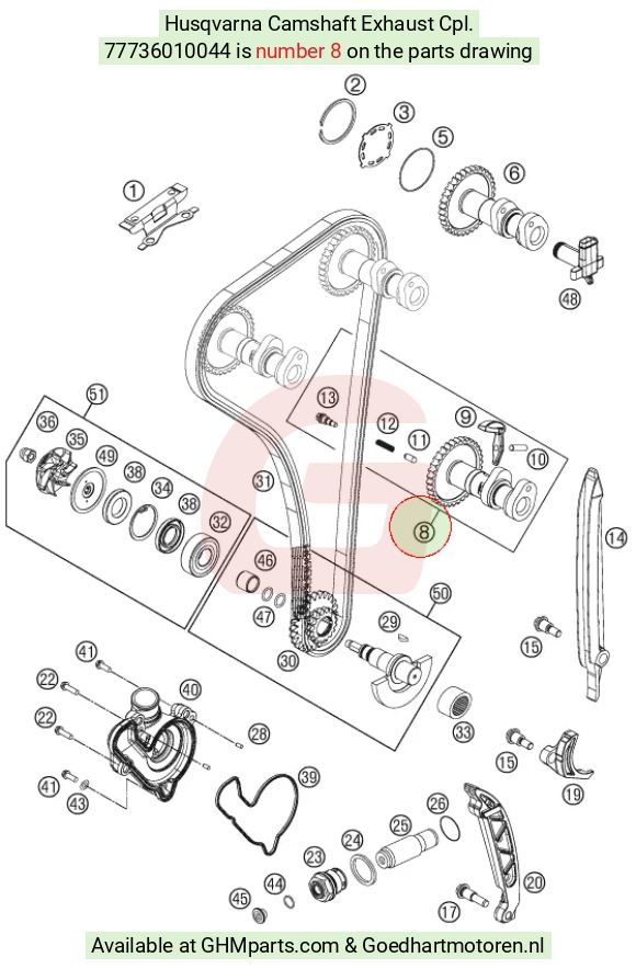 goedhartmotoren10-1599951