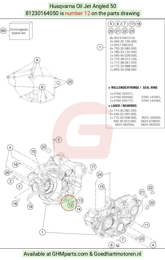 goedhartmotoren10-1600357