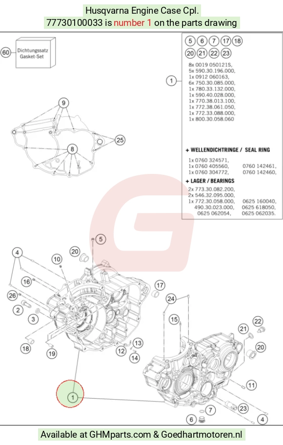 goedhartmotoren10-1600383