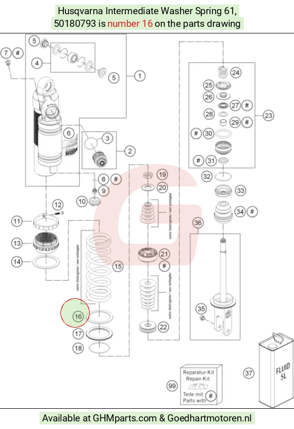 goedhartmotoren10-1600777
