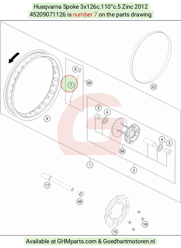 goedhartmotoren10-1601306