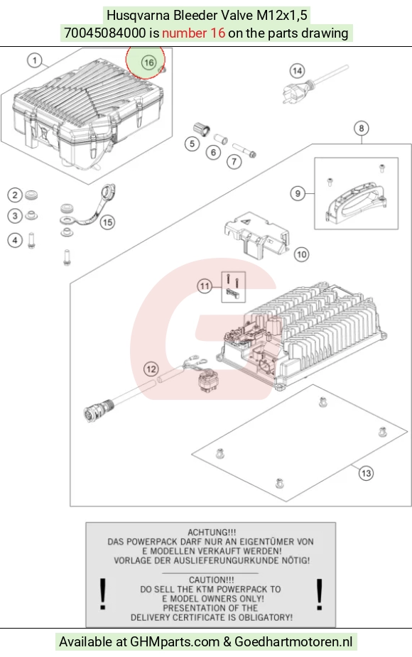goedhartmotoren10-1601585