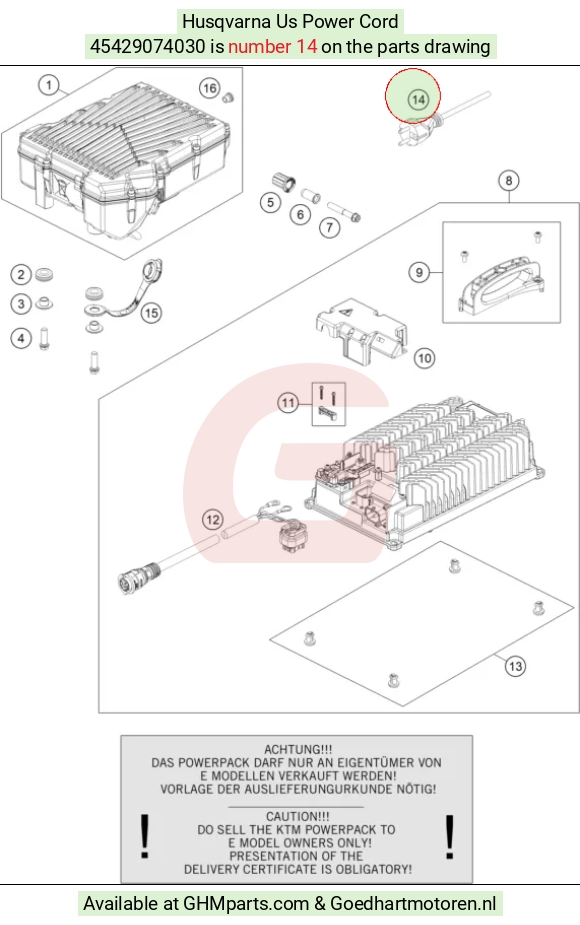 goedhartmotoren10-1601587