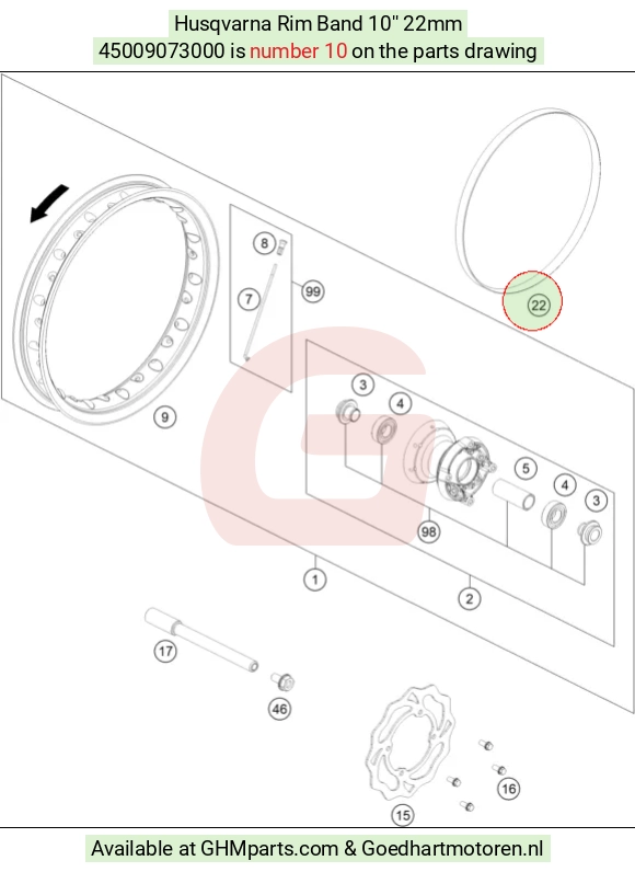goedhartmotoren10-1601770