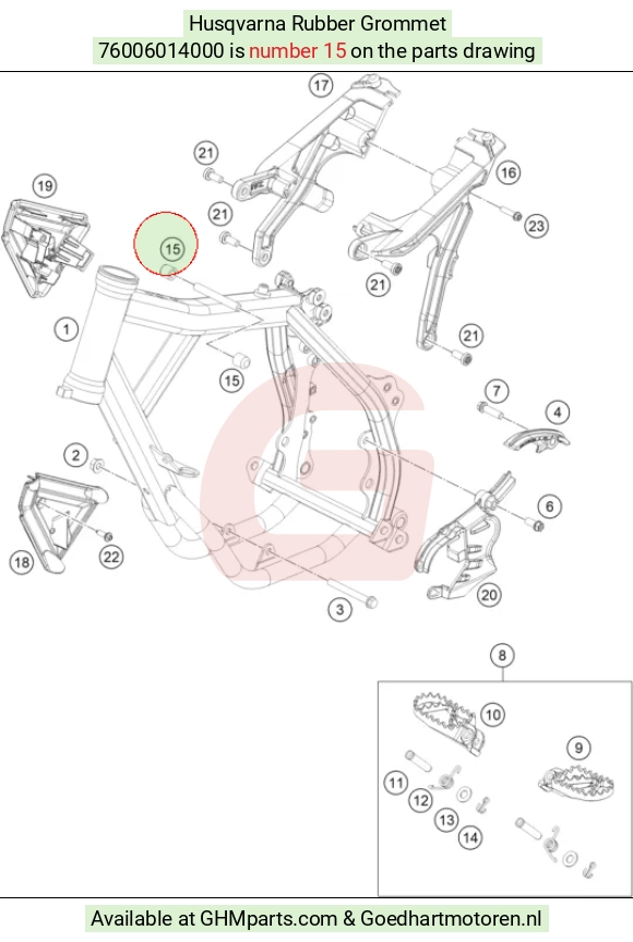 goedhartmotoren10-1601946