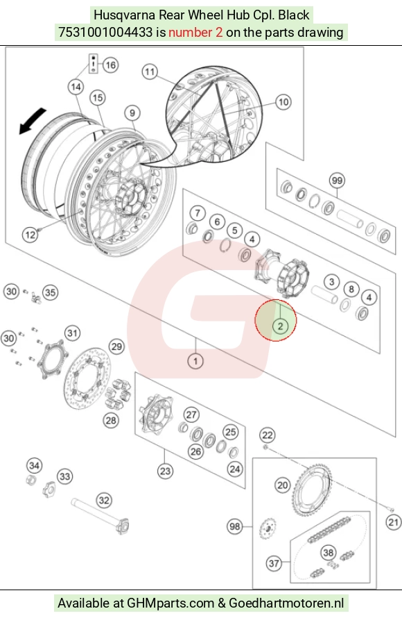 goedhartmotoren10-1602621